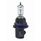 Hella Bulb 9004 12V 65/45W P29T Hp2.0 (2) Headlight Bulb, 90042.0Tb 90042.0TB - alternate 3